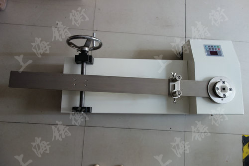 Ť�����֙z���x