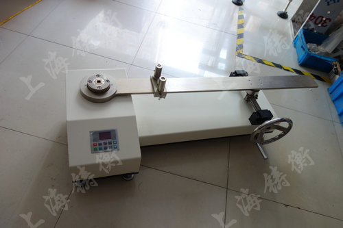 Ť�����֜yԇ�x