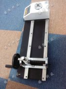 扭矩扳手檢測(cè)儀規(guī)格 扭矩扳手檢測(cè)儀規(guī)格