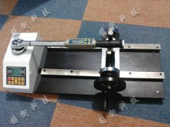 ����Ť�ذ��֙z�y�x