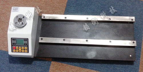 扭矩扳手檢測(cè)儀圖片