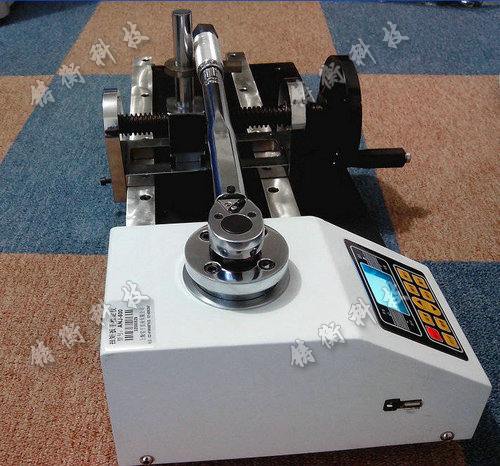 Ť�����֜y(c��)���x�DƬ