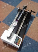 Ť�����֜yԇ�x��Ӌ���z�y�ã�