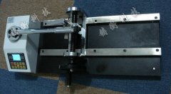 Ť�ذ��֙z���x