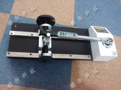 Ť�ذ��֙z�y�x���p��z�y