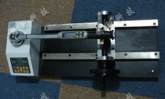 ����Ť�ذ��֙z�y�x