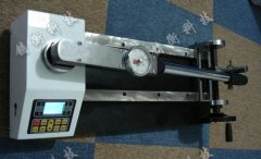 扭力扳手測(cè)試儀價(jià)位 扭力扳手測(cè)試儀價(jià)位