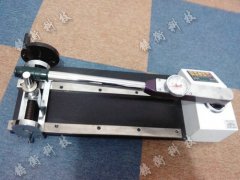 扭矩扳手檢測(cè)儀批發(fā) 扭矩扳手檢測(cè)儀批發(fā)