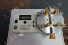 SGPGƿ�wŤ�؜yԇ�x