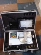 ƿ�wŤ���yԇ�x��yʽ