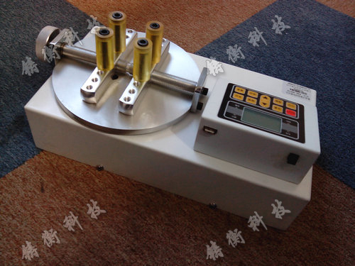 ƿ�wŤ���yԇ�x