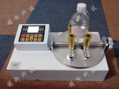 ƿ�wŤ�؜yԇ�x