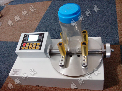 ƿ�wŤ�؜yԇ�x