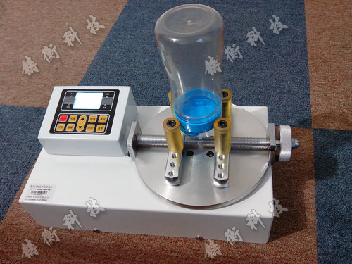  ƿ�wŤ���yԇ�x