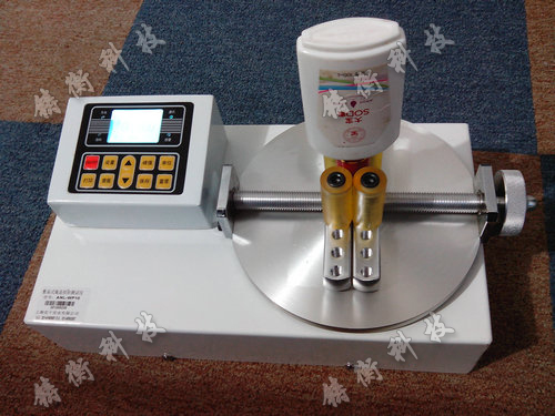 ƿ�w�_/��Ť��Ӌ