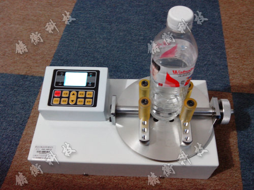 ƿ�wŤ���yԇ�x