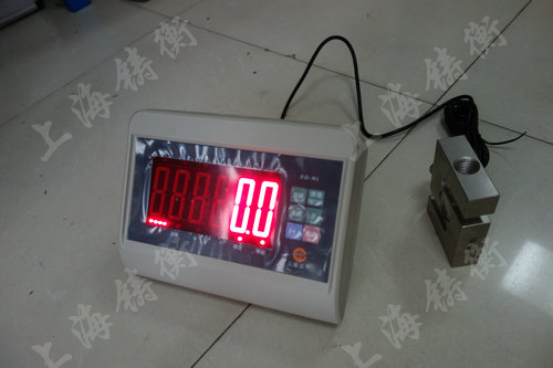 ����Ť���yԇ�x