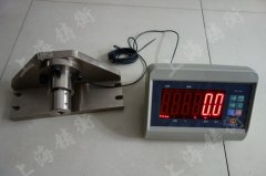 ��ֵ����?j��n)?sh��)�@Ť���y(c��)ԇ�x