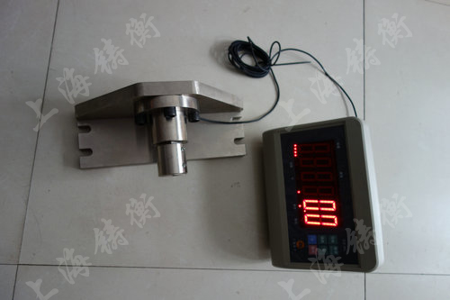 數字扭力測試儀