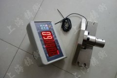 ����λ�ГQ��(sh��)��Ť���yԇ�x