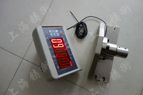 數顯扭力測試儀