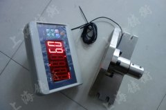 SGAJN����Ť���yԇ�x