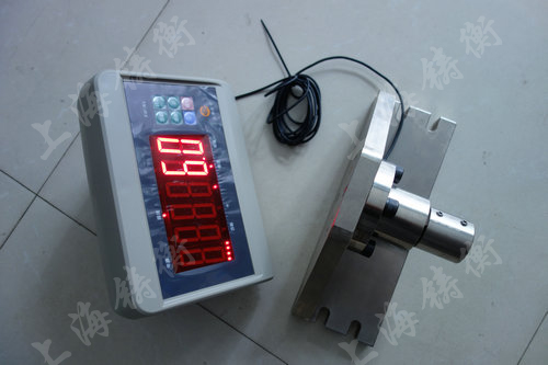 ��(sh��)�����؜yԇ�x