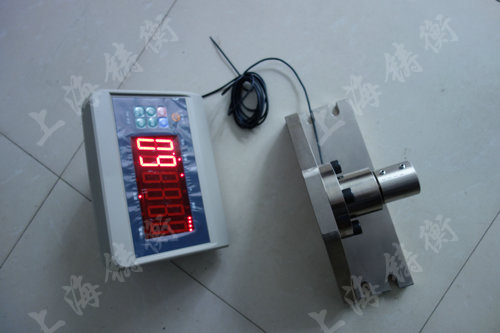 ����Ť���yԇ�x