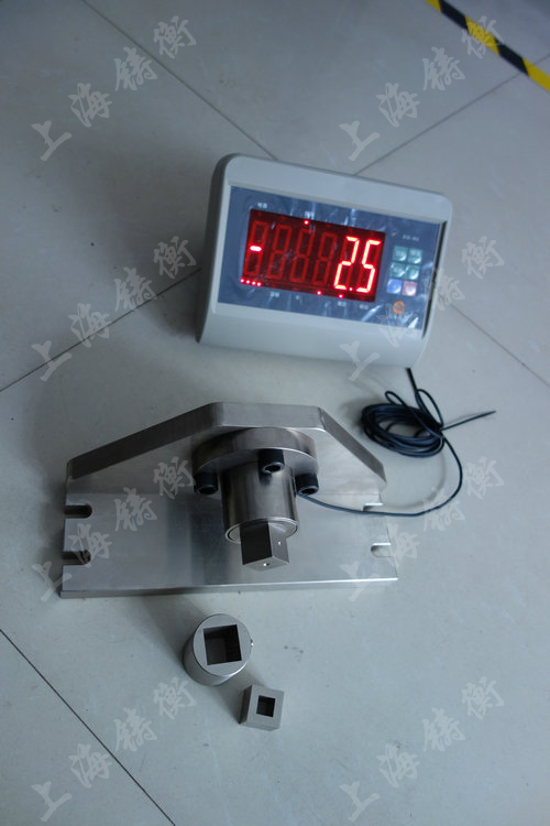 ���@Ť���yԇ�x