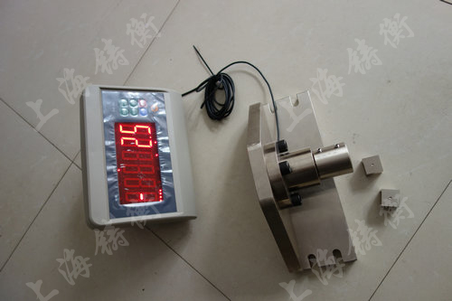 數顯扭力測試儀