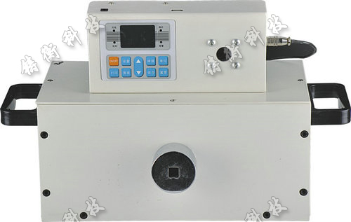 ����Ť���yԇ�x