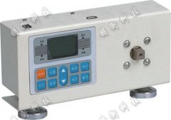 ��(sh��)�@Ť���y���x