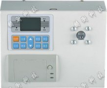 ����Ť���yԇ�x�p��ʹ��