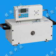 ���@Ť�؜y���x