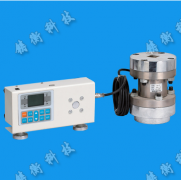 ����Ť���yԇ�x�S��