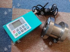 �Cе���쌣�Ô�(sh��)�@Ť���yԇ�x