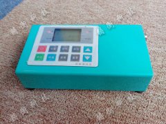 ��(sh��)��Ť���yԇ�xҎ(gu��)��