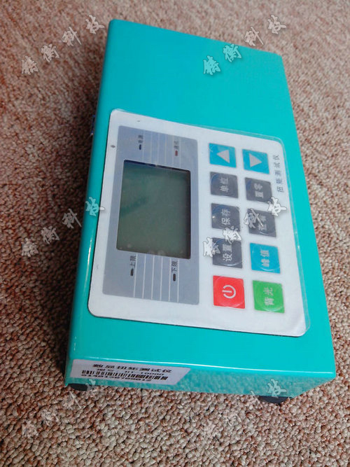 ��(sh��)�@Ť���yԇ�x