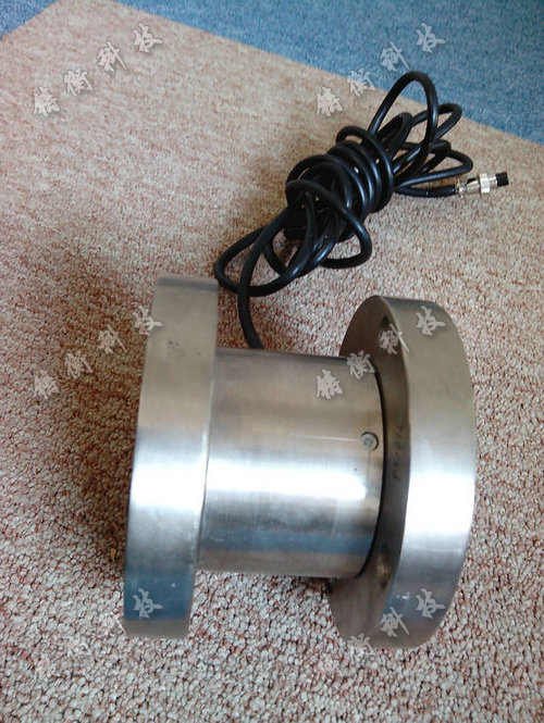 ��(sh��)��Ť���yԇ�x