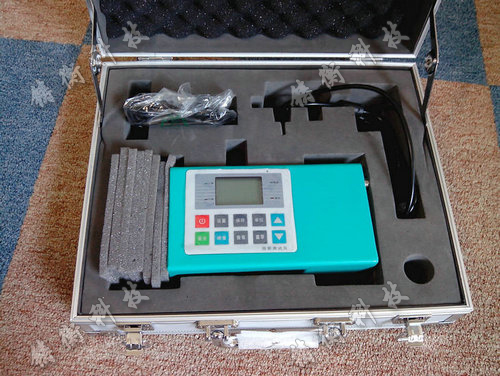 ����Ť���yԇ�x