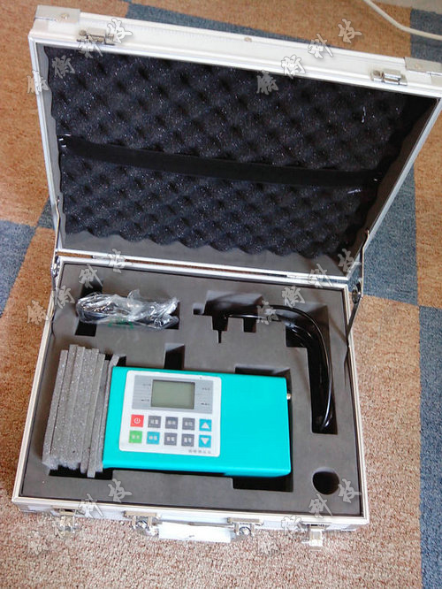 ���@Ť���yԇ�x