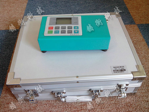 ��(sh��)�@Ť���yԇ�x