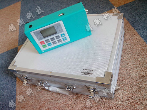 數顯扭力測試儀