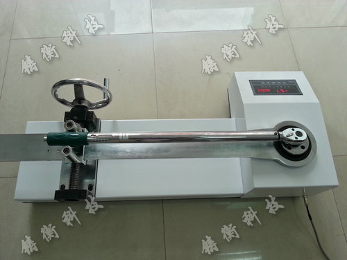 Ť�ذ���У�(y��n)�x