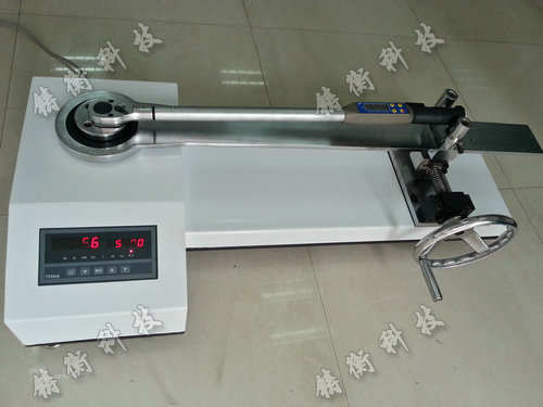 Ť�����֜yԇ�x