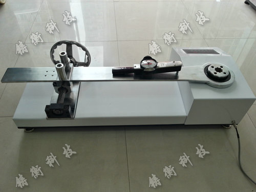 Ť������У�x