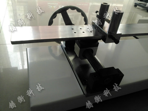 Ť�ذ���У�(y��n)�x