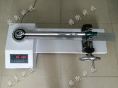 늄�(d��ng)܇����Ť�����֙z���x