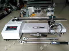 Ť�ذ��֙z���xҎ(gu��)����̖