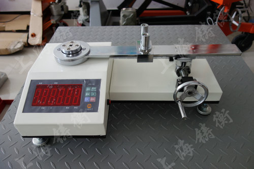 Ť�����֙z���x